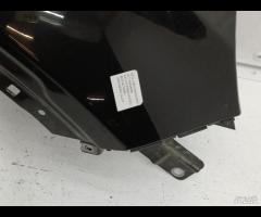 PARAFANGO ANTERIORE DX LAND ROVER DISCOVERY 2015-2 - 17