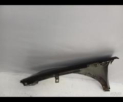 PARAFANGO ANTERIORE DX LAND ROVER DISCOVERY 2015-2 - 19