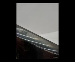 PARAFANGO ANTERIORE DX LAND ROVER DISCOVERY 2015-2 - 20