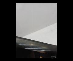 PARAFANGO ANTERIORE DX LAND ROVER DISCOVERY 2015-2 - 21