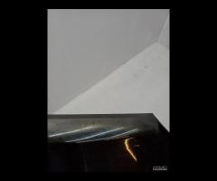 PARAFANGO ANTERIORE DX LAND ROVER DISCOVERY 2015-2 - 22