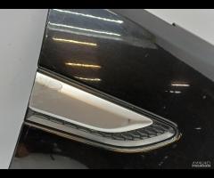 PARAFANGO ANTERIORE DX LAND ROVER DISCOVERY 2015-2 - 23