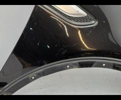 PARAFANGO ANTERIORE DX LAND ROVER DISCOVERY 2015-2 - 24