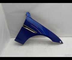 PARAFANGO ANTERIORE DESTRO DX JAGUAR XE X760 2015