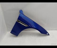 PARAFANGO ANTERIORE DESTRO DX JAGUAR XE X760 2015