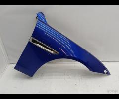 PARAFANGO ANTERIORE DESTRO DX JAGUAR XE X760 2015