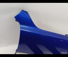 PARAFANGO ANTERIORE DESTRO DX JAGUAR XE X760 2015