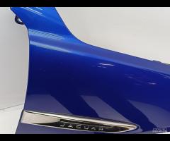 PARAFANGO ANTERIORE DESTRO DX JAGUAR XE X760 2015