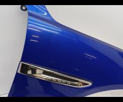 PARAFANGO ANTERIORE DESTRO DX JAGUAR XE X760 2015 - 6