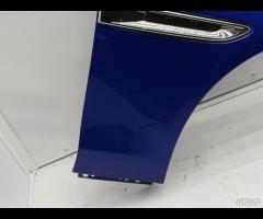 PARAFANGO ANTERIORE DESTRO DX JAGUAR XE X760 2015 - 8