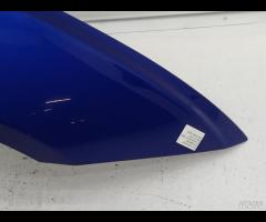 PARAFANGO ANTERIORE DESTRO DX JAGUAR XE X760 2015 - 10