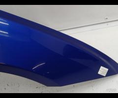 PARAFANGO ANTERIORE DESTRO DX JAGUAR XE X760 2015 - 11