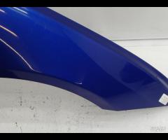 PARAFANGO ANTERIORE DESTRO DX JAGUAR XE X760 2015 - 12