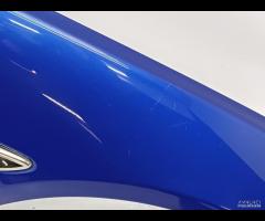 PARAFANGO ANTERIORE DESTRO DX JAGUAR XE X760 2015 - 13