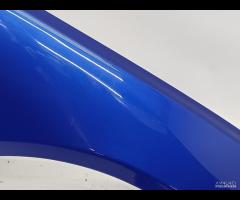 PARAFANGO ANTERIORE DESTRO DX JAGUAR XE X760 2015 - 14