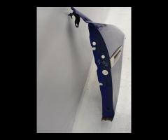 PARAFANGO ANTERIORE DESTRO DX JAGUAR XE X760 2015 - 15