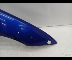 PARAFANGO ANTERIORE DESTRO DX JAGUAR XE X760 2015 - 16