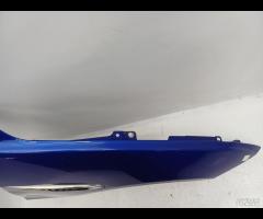 PARAFANGO ANTERIORE DESTRO DX JAGUAR XE X760 2015 - 17