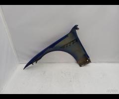 PARAFANGO ANTERIORE DESTRO DX JAGUAR XE X760 2015 - 18