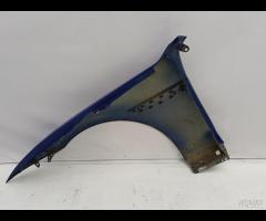 PARAFANGO ANTERIORE DESTRO DX JAGUAR XE X760 2015 - 19