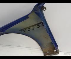 PARAFANGO ANTERIORE DESTRO DX JAGUAR XE X760 2015 - 21