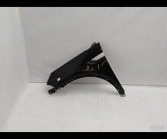 PARAFANGO ANTERIORE SX LAND ROVER DISCOVERY 2015 -