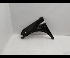 PARAFANGO ANTERIORE SX LAND ROVER DISCOVERY 2015 -