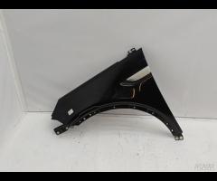 PARAFANGO ANTERIORE SX LAND ROVER DISCOVERY 2015 -