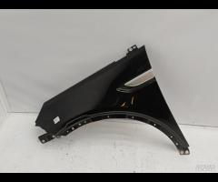 PARAFANGO ANTERIORE SX LAND ROVER DISCOVERY 2015 -