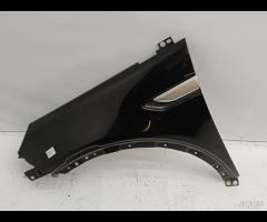 PARAFANGO ANTERIORE SX LAND ROVER DISCOVERY 2015 -