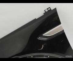 PARAFANGO ANTERIORE SX LAND ROVER DISCOVERY 2015 - - 6