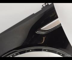 PARAFANGO ANTERIORE SX LAND ROVER DISCOVERY 2015 - - 7