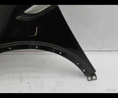 PARAFANGO ANTERIORE SX LAND ROVER DISCOVERY 2015 - - 8