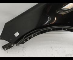 PARAFANGO ANTERIORE SX LAND ROVER DISCOVERY 2015 - - 9