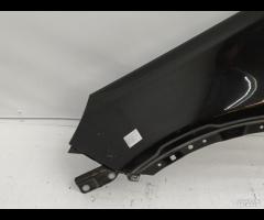 PARAFANGO ANTERIORE SX LAND ROVER DISCOVERY 2015 - - 10