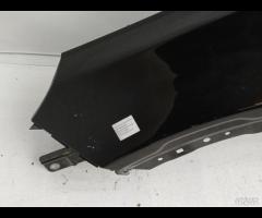 PARAFANGO ANTERIORE SX LAND ROVER DISCOVERY 2015 - - 11