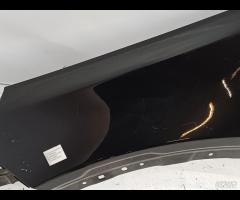 PARAFANGO ANTERIORE SX LAND ROVER DISCOVERY 2015 - - 12