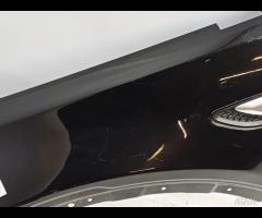 PARAFANGO ANTERIORE SX LAND ROVER DISCOVERY 2015 - - 13