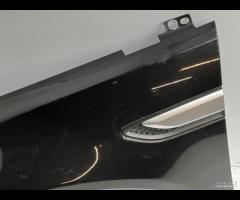 PARAFANGO ANTERIORE SX LAND ROVER DISCOVERY 2015 - - 14