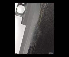 PARAFANGO ANTERIORE SX LAND ROVER DISCOVERY 2015 - - 15