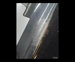 PARAFANGO ANTERIORE SX LAND ROVER DISCOVERY 2015 - - 16