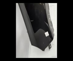 PARAFANGO ANTERIORE SX LAND ROVER DISCOVERY 2015 - - 17