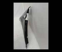 PARAFANGO ANTERIORE SX LAND ROVER DISCOVERY 2015 - - 18