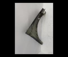 PARAFANGO ANTERIORE SX LAND ROVER DISCOVERY 2015 - - 21