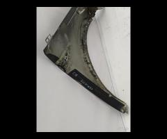 PARAFANGO ANTERIORE SX LAND ROVER DISCOVERY 2015 - - 22