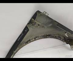 PARAFANGO ANTERIORE SX LAND ROVER DISCOVERY 2015 - - 23