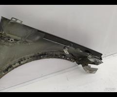 PARAFANGO ANTERIORE SX LAND ROVER DISCOVERY 2015 - - 24