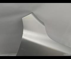 PARAFANGO ANTERIORE DX HYUNDAI SANTA FE 2006 - 201