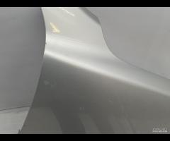 PARAFANGO ANTERIORE DX HYUNDAI SANTA FE 2006 - 201 - 6