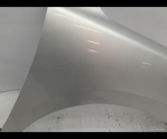 PARAFANGO ANTERIORE DX HYUNDAI SANTA FE 2006 - 201 - 7